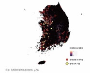 [보고서]감염성 질병예방을 위한 질병-생태 통합평가시스템 구축 종합연구