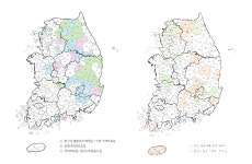 [보고서]자생동물의 보전 및 관리를 위한 특성 연구(2023년)
