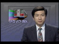 시내버스 부족률 20%