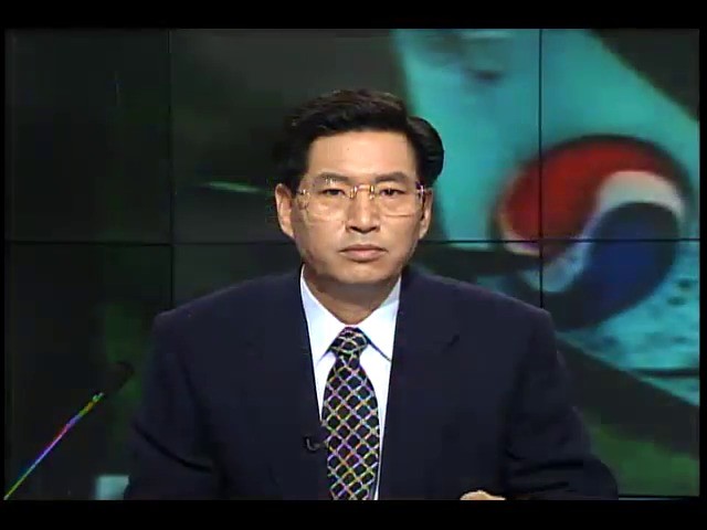 아제르바이잔 여객기 추락사고, 생존자 28명 병원 이송 현황 공개
