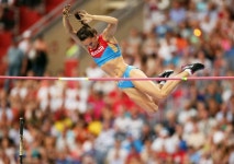 ‘물대포 10배 위력’ 세차장 고압 세척기 주의