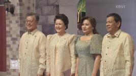 [인터뷰] 김열수 객원연구위원(세종연구소) “‘신남방정책’ 아세안과 교역 2020년 2천억 달러 목표” ②