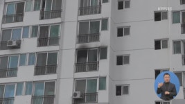 물놀이 사고 7월부터 급증해 8월에 최다…피서철 주의 > 사회 > 뉴스 | KBSNEWS 물놀이 사고 7월부터 급증해 8월에 최다…피서철 주의