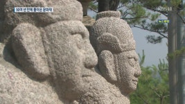 日, 수출규제 확대 검토…아베 “WTO 위반 아냐” 궤변