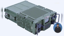 ‘혹한 못 견디는 배터리’…軍 무전기 사업에 무슨 문제?