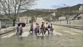 70년대의 성탄은?…1970년 수원, 수원사람들