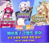 니들 ㅋㅋ 피자를시켜먹다 알제?ㅋㅋ - 테일즈런너 갤러리