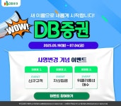 약스압주의) 여기만큼 편한 편의점 없다는 점장. 어떻게 생각함? - 아르바이트 갤러리