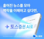좃두광 날조한패 ㅋㅋㅋ - 지코-광우상사 마이너 갤러리