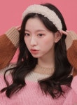 [[무료배송] 플리스 헤어밴드 BS-A2012A301] 블링샵 [[무료배송] 플리스 헤어밴드 BS-A2012A301]