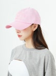 [[무료배송] 1975 자수 컬러 볼 캡 B2608] 블링샵 [[무료배송] 1975 자수 컬러 볼 캡 B2608]