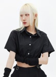 [] 블링샵