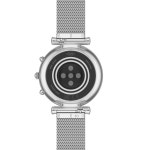 FOSSIL-[파슬] DISPLAY HYBRID 2.0 ROUND 시계 FTW7076│삼성물산 온라인몰 SSF Shop [파슬] DISPLAY HYBRID 2.0 ROUND 시계 FTW7076