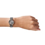 SKAGEN-Skagen SKAGEN SIGNATURE LILLE WATCHES 여성 시계 SKW2996... SSF Shop Skagen SKAGEN SIGNATURE LILLE WATCHES 여성 시계 SKW2996
