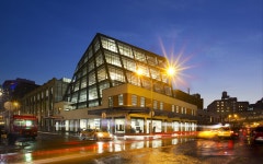  NEW YORK | Projects & Construction - Page 235 - SkyscraperCity