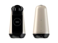 Sony’s $1,300 robot speaker wont stray far from home
