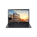 【ポイント10倍】Acer EX215-51-H38U (Core i3-10110U/8GB/256GBSSD/15.6型/Windows 10 Pro 64bit/光学ドライブ無し/ブラック... 