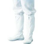 ADCLEAN シューズ 安全靴ロングタイプ 25.5cm G7760-1-25.5 2121：晃栄産業　店全国無料，新作登場