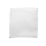 メッシュ加工品 ナイロン平袋 目開き（μ）：560｜メッシュ数：33｜02） 寸法：150mm×235mmｈ（平袋） /10枚入り：... 