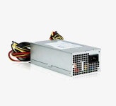 家電 AV 機器◇センチュリー iStar USA 『2UラックマウントPCケース用電源』 IS-2U46PD8◇ |送料無料：わいわいｓhop送料無料，定番人気