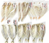 【送料無料】魚の純米大吟醸漬け　ＢＫ１６【ギフト館】：イージャパンアンドカンパニーズ定番人気，高品質