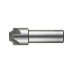 【全品P5〜10倍】コーナーラウンディングエンドミル2.5R FKD CRE2.5R-8550：neut PLOTS定番，SALE