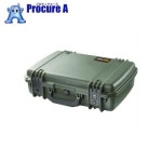 ＰＥＬＩＣＡＮ　ストーム　ＩＭ２３７０　（フォームなし）ＯＤ　５０８×３７３×１ IM2370NFOD ▼420-6746 ＰＥＬＩＣＡＮ... 