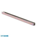■ＨＥＬＭ　ニコ　２５号ガイドレール　２７３０ｍｍ[品番：25HE-G2730][TR-7711476]：セミプロＤＩＹ店ファースト大得価，最新作