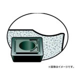 サンドビック コロドリル881用チップ 4044 881030308MPGM1 ×10個セット (4044) [r20][s9-830]：ミナト電機工業送料無料，豊富な