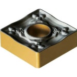 サンドビック　Ｔ−ＭａｘＰ　チップ　４３３５　（10個）　品番：SNMM 12 04 08-PR4335：工具ランド　いたわり館超激得，限定SALE