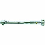 【N180QLK】カノン　プリセット形トルクレンチ　Ｎ１８０ＱＬＫ(1本)：機械工具と部品の店　ルートワン100%新品，限定SALE