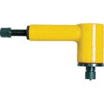 【SW16N】スーパー　パワープッシャー（試験荷重：１６０Ｋ・Ｎ）ストローク：２０ｍｍ（1台）：機械工具と部品の店... 