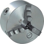 北川鉄工所 北川　スクロールチャック SC5-2139：激安！家電のタンタンショップSALE，限定SALE