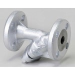 【D16KFT_125A】HITACHI：住設ＴＯＷＮ2022，大得価