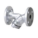 【M10KFT_80A】HITACHI：住設ＴＯＷＮ2022，大得価