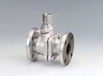 【BM10KF0G_125A】HITACHI：家store100%新品，限定SALE