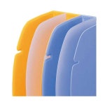 【ポイント10倍】(まとめ) リヒトラブ REQUEST ブックスタンド 2ブロック 白 G1620-0 1個 【×10セット】：サイバーベイ2021，豊富な