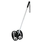 ウォーキングメジャーD【TOEI LIGHT】トーエイライトガッコウキキグッズソノタ(G1376)*00：ピットスポーツ　店定番人気，高品質