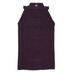 ミツボシ 正藍7000 袴 H-082 （メンズ、レディース、キッズ）：SuperSportsXEBIO支店お買い得，大得価