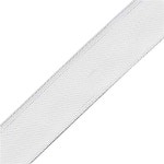 クレハロンラインテープ150【TOEI LIGHT】トーエイライトガッコウキキグッズソノタ(g1348)*20：ビバスポーツ限定セール，人気SALE