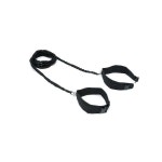 トーエイライト TOEI LIGHT 4518891076272 スピードアシストトレーナー6 H7424：測定器・工具のイーデンキ超激得，限定SALE