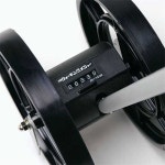 ウォーキングメジャーD【TOEI LIGHT】トーエイライトガッコウキキグッズソノタ(G1376)*00：ピットスポーツ　店定番人気，高品質