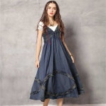 スカート 上下セット　トップス Aライン　吊りスカート　ワンピース　プリント お呼ばれ 通勤 30代 40代 50代 演奏会 60代 702021，豊富な