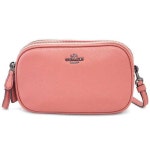 クラッチ ぺブルレザー メロン アウトレット あす楽対応【要エントリ】【R3/3/29 2時迄】：買付道-ＪＪブ100%新品，品質保証