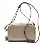 【美品】コーチ COACH 斜め掛けショルダーバッグ ゴールド レザー レディース H1981-F80098  - h23926f：... 