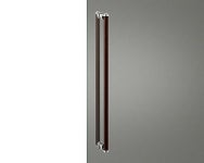 【ドアハンドル】G2560-31-702-L765 35.5*766*65【ユニオン】：暮らしの百貨店お買い得，大得価