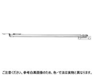 G3022-2A250ﾐﾘｱﾝﾊﾞｰD 60本【エイト】：暮らしの百貨店100%新品，品質保証