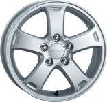 HONDA ホンダ ODYSSEY オデッセイ ホンダ純正 16インチ アルミホイール ME-004 1本 2016.12〜仕様変更 08W16-SJK-001B | アルミ ホイール... 