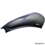 ゼログラビティ ZERO GRAVITY スクリーン スポーツツーリング 05年... 2391019 JP店：株式会社ヒロチー商事 店100%新品，限定SALE