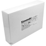 カワサキ純正 JC BLK ULTRA310X/LX/R J J2606-0031-BK HD店：ヒロチー商事 ハーレー 店激安大特価，新品